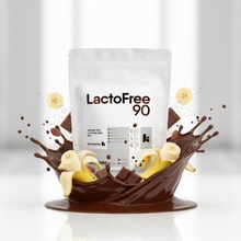 Kompava LactoFree 90 1000 g