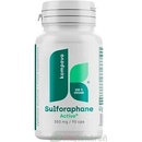 KOMPAVA Sulforaphane Active+ 90 kapsúl