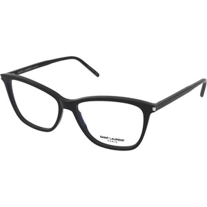Yves Saint Laurent SL 259 001