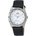 Q&Q GQ90J321Y