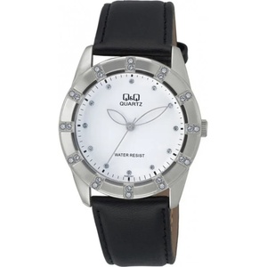 Q&Q GQ90J321Y Часовници