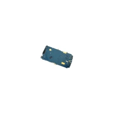 originální základní systémová deska LG D160 L40 včetně microUSB konektoru