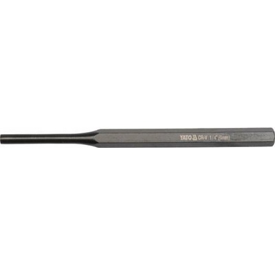 YATO Vyrážeč 3,0 x 150mm, YT-47142