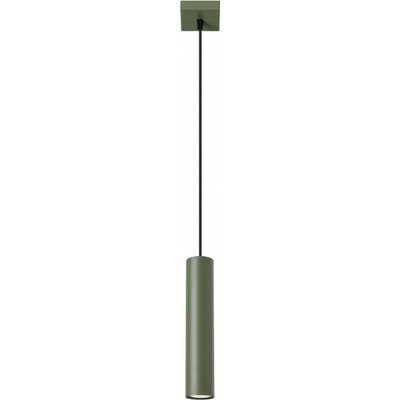 Sollux SL.1484