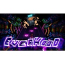 Everhood