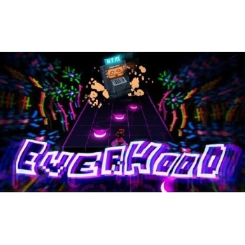 Everhood