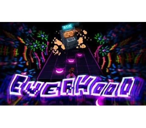 Everhood