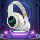 Luminous T15