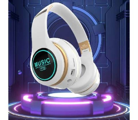 Luminous T15