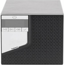 Legrand 311063