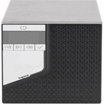 Legrand 311063