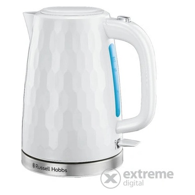 Russell Hobbs 26050-70