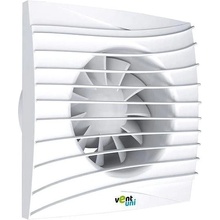 Vent uni VU-125-SF-C