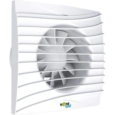 Vent Uni VU-125-SF-C