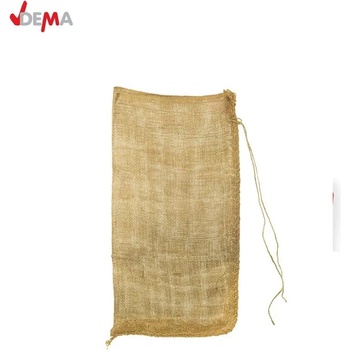 Image 1 of DEMA Чували 65x135 cm, 2 броя до 100 кг / DEMA 15603 / (DEMA 15603)