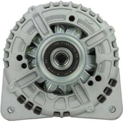 Generátor BV PSH 305.518.180.011 (305518180011)