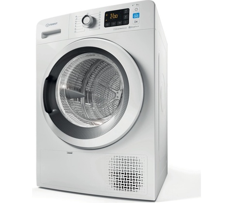 Indesit YT M11 83K RX