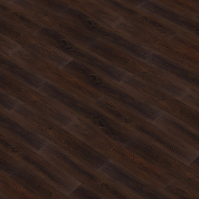 Fatra Thermofix Wood 2 mm Dub tmavý 12204-2 4,32 m²