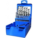 Makita P-60523