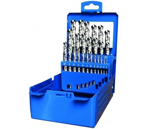 Makita P-60523