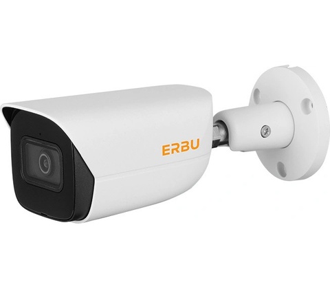 ERBU E-B528-A EVO 2