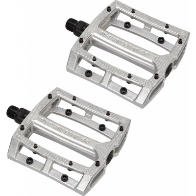 Stolen Bikes BMX THROTTLE ALU pedále