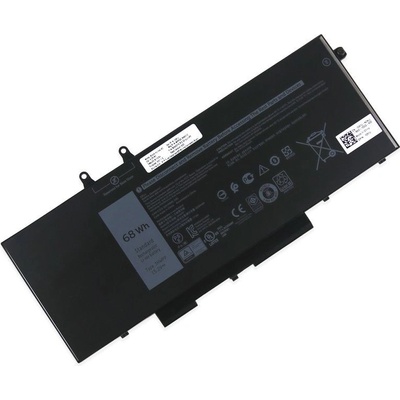 Dell 451-BCNS batéria - originálna