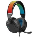 Image 1 of JLab Audio Nightfall IEUGHNHTFALLRBLK4