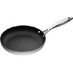 Scanpan Тиган Scanpan CTX 28 см (65002803)