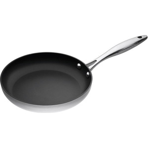 Scanpan Тиган Scanpan CTX 28 см (65002803)