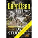 Studentka - Gary Braver