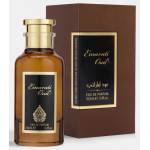 House of Perfumes Emarati Oud EDP 100 ml Парфюми