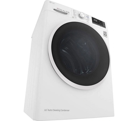 LG RC82EU2AV4Q