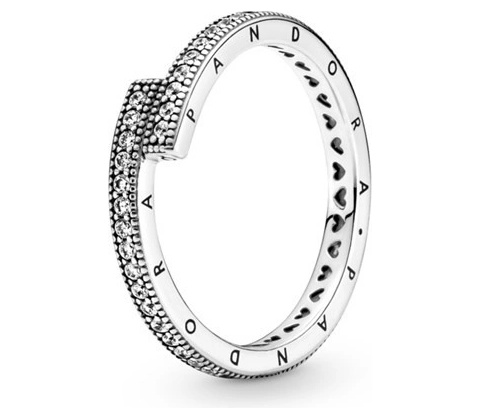 Pandora 199491C01