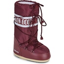Boot Icon Nylon