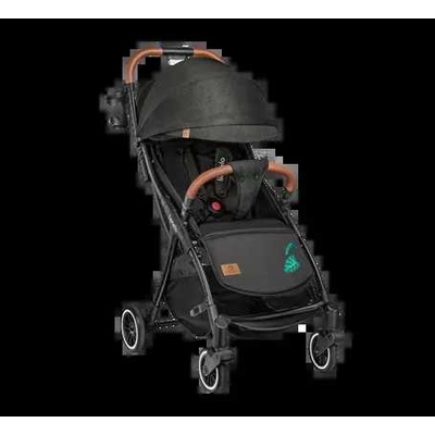Lionelo Julie One Tropical Green 2025