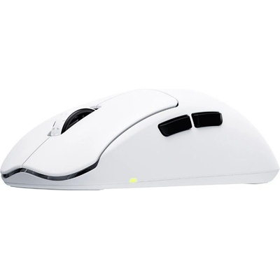 Cherry XTRFY M68 Pro Wireless CX-M68W-PRO-WHITE