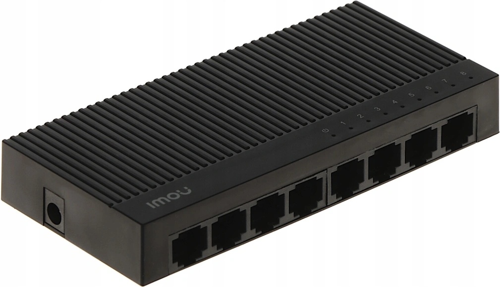 Imou SF108C