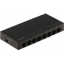 Imou SF108C