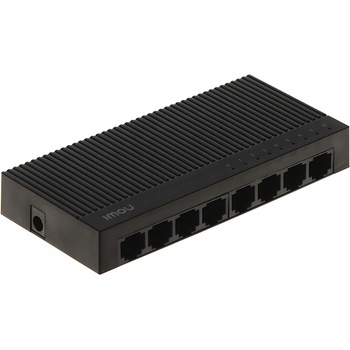 Imou SF108C