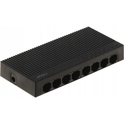 Imou SF108C