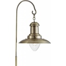 Searchlight EU6502AB