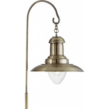 Searchlight EU6502AB