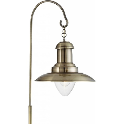 Searchlight EU6502AB