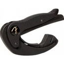 Fender Smart Capo - Fingerstyle