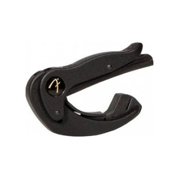 Fender Smart Capo - Fingerstyle