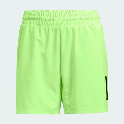 Adidas Club 3 Stripes Short JI9255
