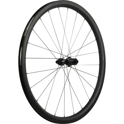 Novatec R3 Pro-CL Road