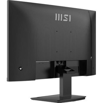 Image 1 of MSI PRO MP273Q E7