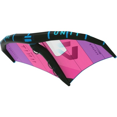 Duotone Unit 4 Foil wing